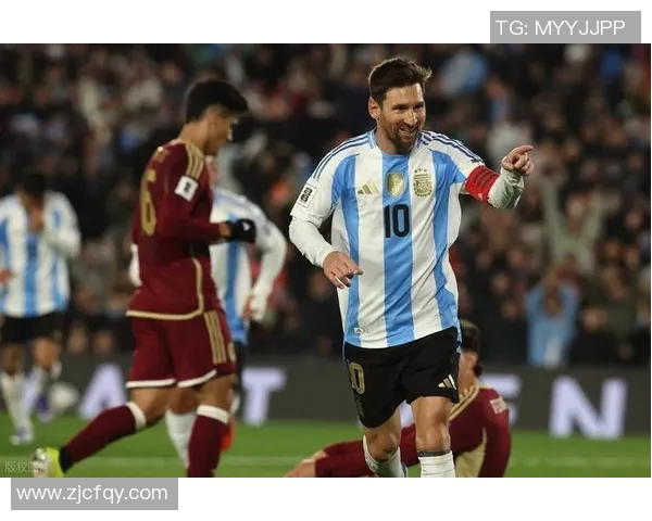 足球明星大结局精彩瞬间回顾全景视频合集尽享足球盛宴