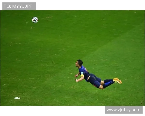 足球明星在赛场上的巅峰时刻与激情瞬间的精彩描绘