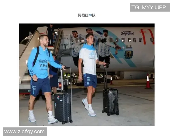 足球明星套盒图片展示全球顶级球员魅力与风采的完美合集