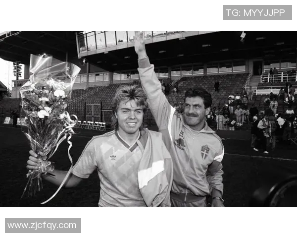 退役法国足球明星的传奇人生与对足球的深远影响