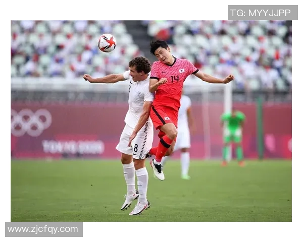 足球明星迪巴拉因场外冲突被曝打架事件引发热议